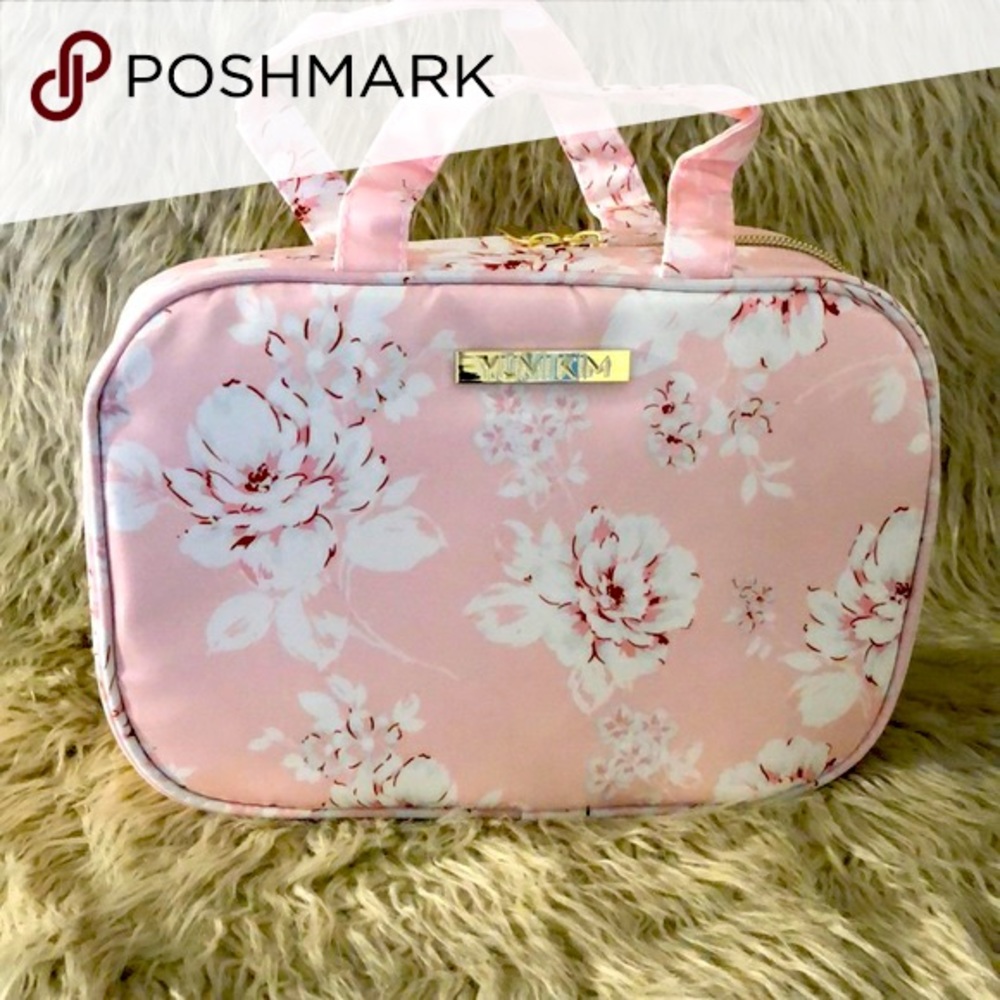 Yumi Kim Travel Case